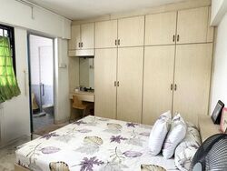 Blk 320 Hougang Avenue 5 (Hougang), HDB 5 Rooms #637742721